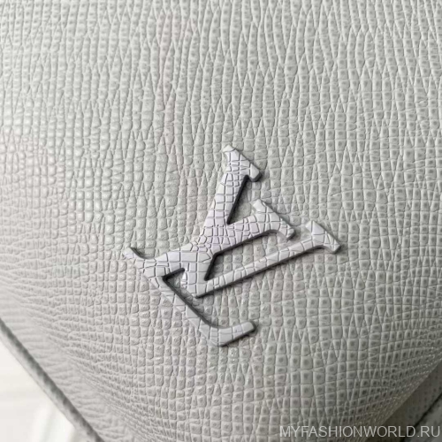 Сумка Louis Vuitton Avenue Slingbag