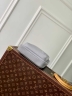 Сумка Louis Vuitton Avenue Slingbag