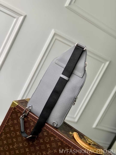 Сумка Louis Vuitton Avenue Slingbag