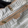 Сумка Louis Vuitton Neverfull medium