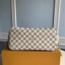 Сумка Louis Vuitton Neverfull medium