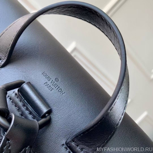 Рюкзак Louis Vuitton Trio
