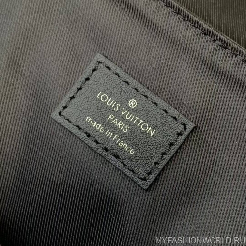 Рюкзак Louis Vuitton Trio