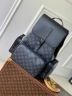 Рюкзак Louis Vuitton Trio