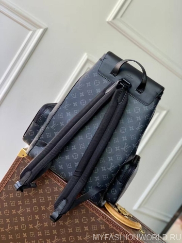 Рюкзак Louis Vuitton Trio