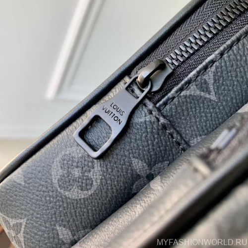 Рюкзак Louis Vuitton Trio
