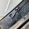 Рюкзак Louis Vuitton Trio