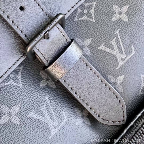 Рюкзак Louis Vuitton Trio
