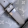 Рюкзак Louis Vuitton Trio