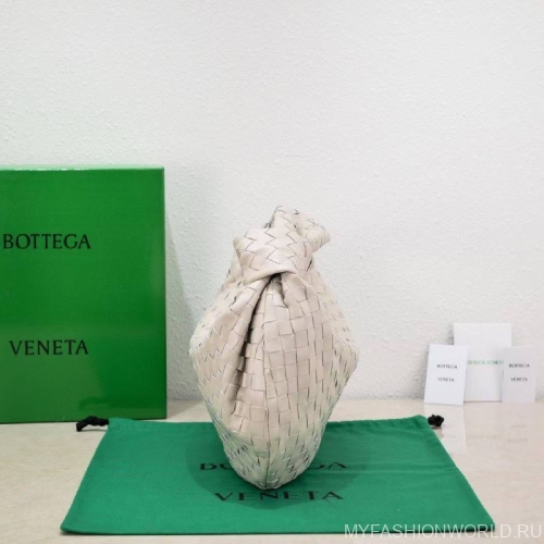 Сумка Bottega Veneta Jodie