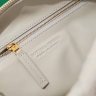 Сумка Bottega Veneta Jodie
