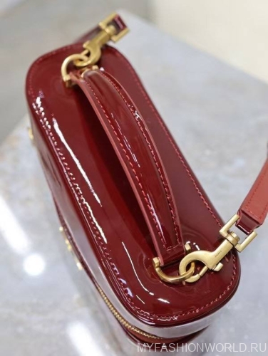 Сумка Saint Laurent GABY MINI