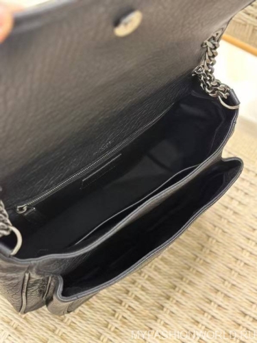 Сумка Saint Laurent Niki medium 