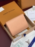 Кошелек Louis Vuitton Portfolio Noah Compact