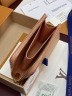 Кошелек Louis Vuitton Portfolio Noah Compact