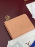 Кошелек Louis Vuitton Portfolio Noah Compact