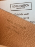 Кошелек Louis Vuitton Portfolio Noah Compact