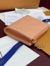 Кошелек Louis Vuitton Portfolio Noah Compact