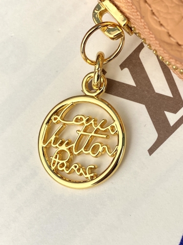 Кошелек Louis Vuitton Portfolio Noah Compact
