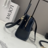 Сумка Loewe Amazona 108