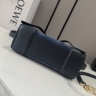 Сумка Loewe Amazona 108