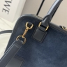 Сумка Loewe Amazona 108