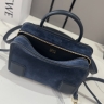 Сумка Loewe Amazona 108