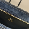 Сумка Loewe Amazona 108