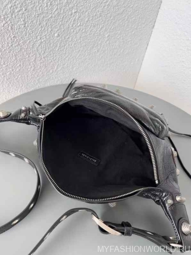 Сумка Balenciaga Le Cagole Men