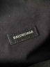 Сумка Balenciaga Le Cagole Men