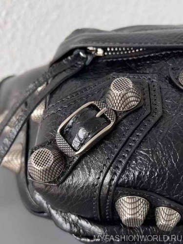 Сумка Balenciaga Le Cagole Men