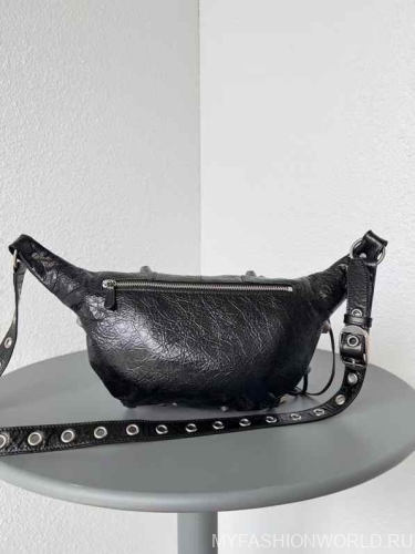 Сумка Balenciaga Le Cagole Men