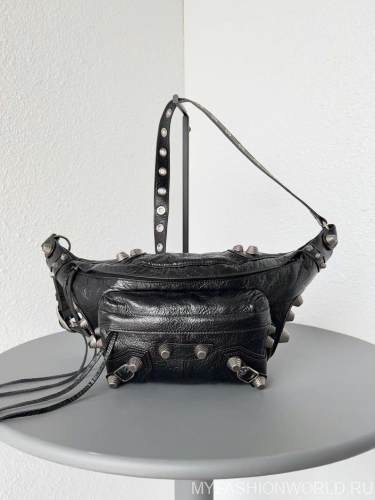 Сумка Balenciaga Le Cagole Men