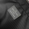 Сумка Louis Vuitton Porte Documents Voyage