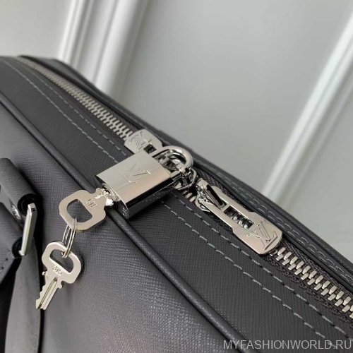 Сумка Louis Vuitton Porte Documents Voyage