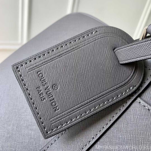 Сумка Louis Vuitton Porte Documents Voyage