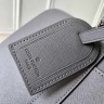 Сумка Louis Vuitton Porte Documents Voyage
