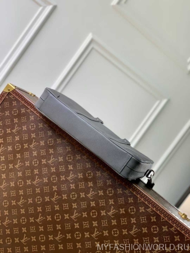 Сумка Louis Vuitton Porte Documents Voyage