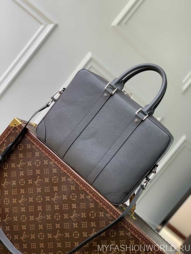 Сумка Louis Vuitton Porte Documents Voyage
