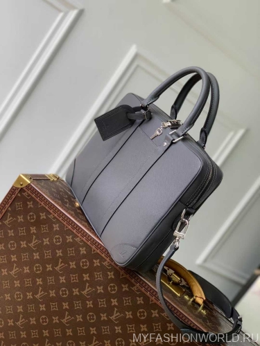 Сумка Louis Vuitton Porte Documents Voyage