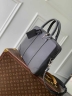 Сумка Louis Vuitton Porte Documents Voyage