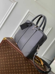 Сумка Louis Vuitton Porte Documents Voyage