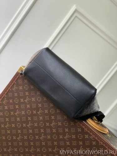 Рюкзак Louis Vuitton Getaway