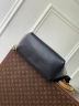 Рюкзак Louis Vuitton Getaway