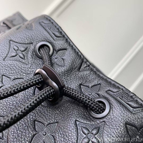 Рюкзак Louis Vuitton Getaway