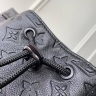 Рюкзак Louis Vuitton Getaway