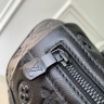 Рюкзак Louis Vuitton Getaway
