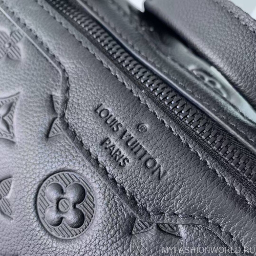 Рюкзак Louis Vuitton Getaway