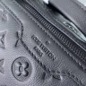 Рюкзак Louis Vuitton Getaway