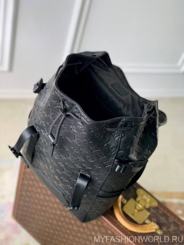 Рюкзак Louis Vuitton Getaway